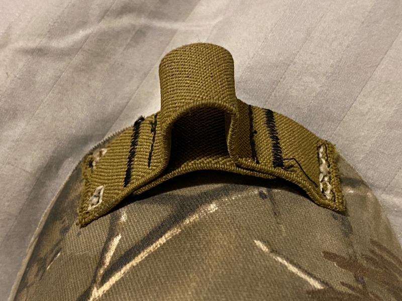 hat 1
